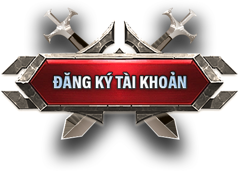 button2