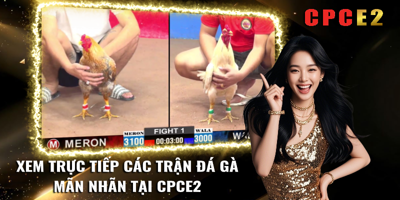 Link Mượt , Sắc Nét Không Giật Không Lag