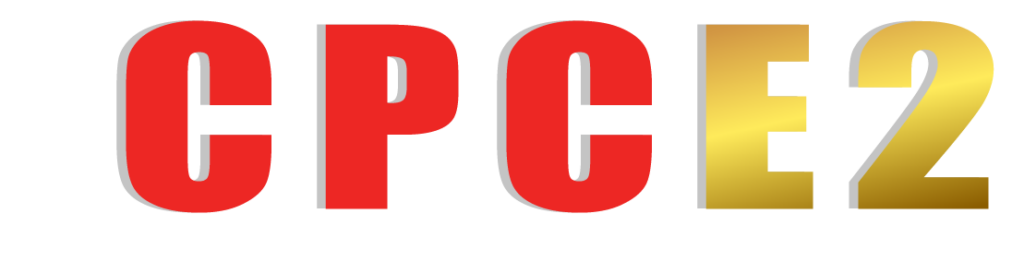 CPCE2.VIP 🎖️ NHÀ CÁI ĐÁ GÀ THOMO UY TÍN VIỆT NAM