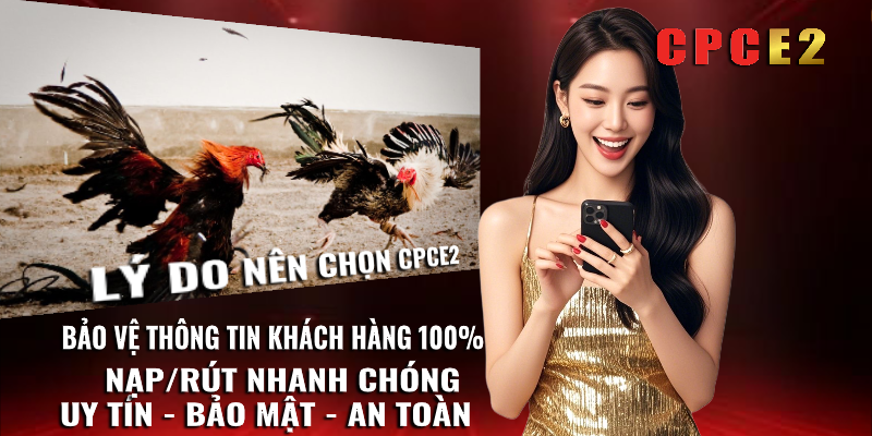 Bảo mật thông tin khách hàng 100%