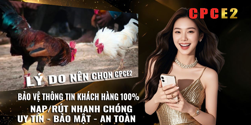 Hệ Thống Xanh Chín Minh Bạch 100% 