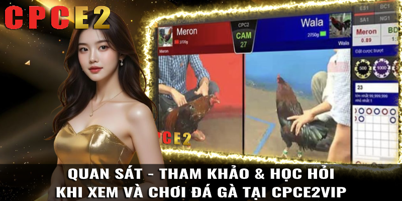Mẹo Nhỏ Cho Anh Em Nắm Bắt